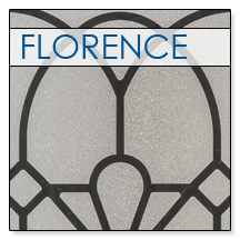florence glass