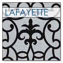 layafette glass